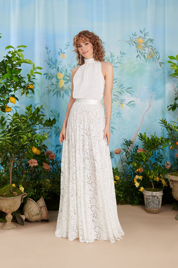 Abito da sposa Marina