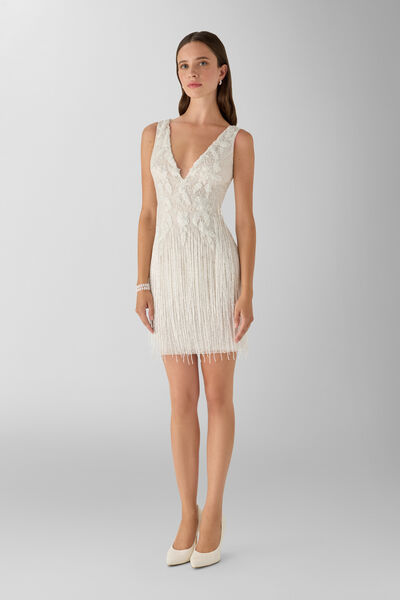 Lilly Brautkleid
