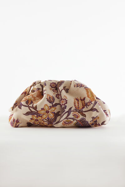 Pouch bag