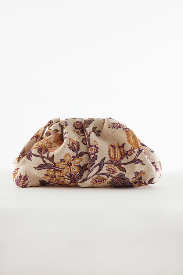 Pouch bag