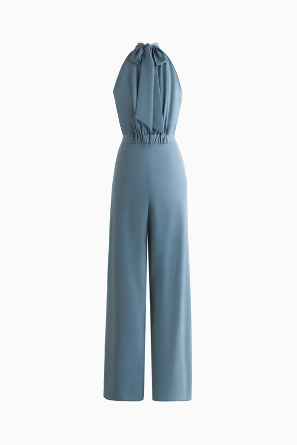 Viburno Jumpsuit