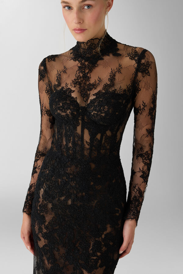 Samira Gown