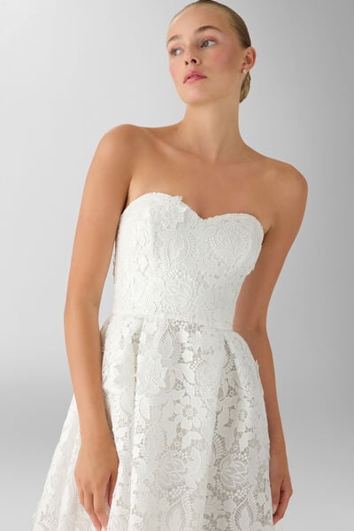 Abito da Sposa Miriana