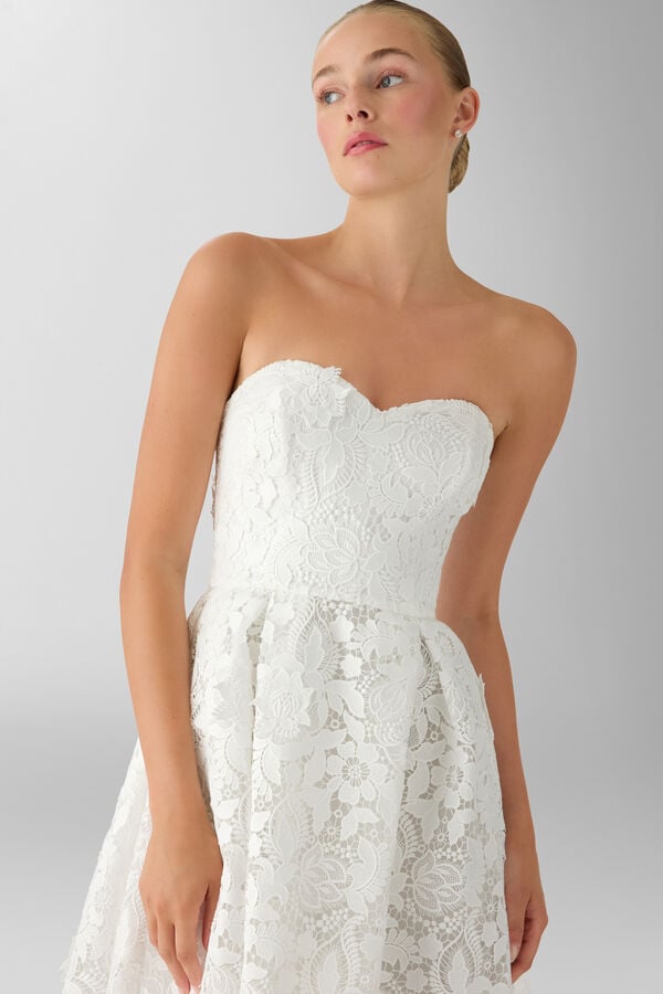 Abito da Sposa Miriana