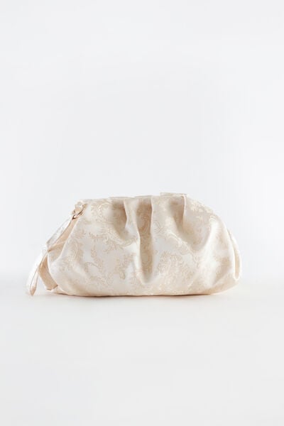 Pochette