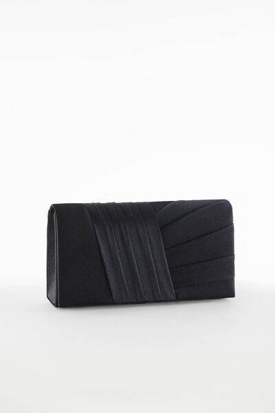 Pochette