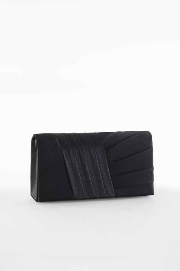 Pochette