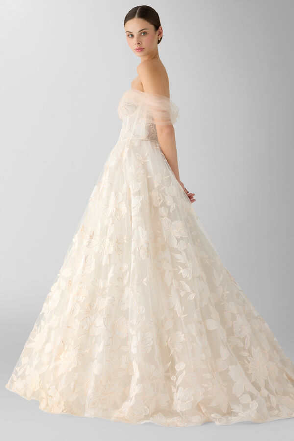 Brautkleid Rosalba