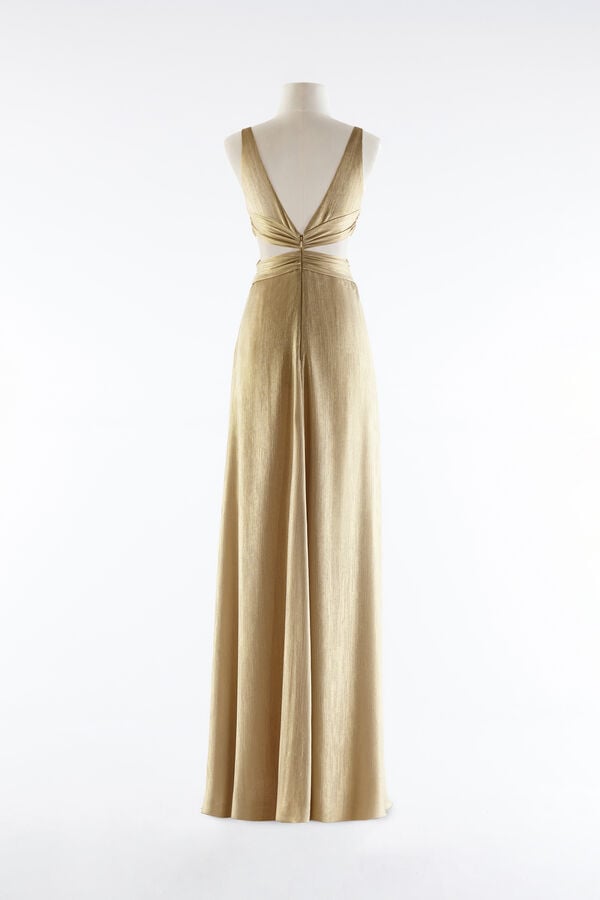 Marais Maxikleid