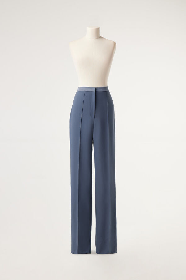 Palazzo-Hose
