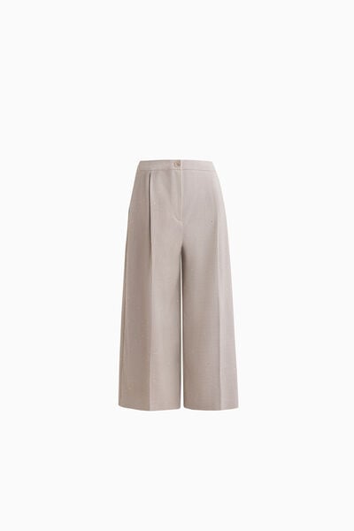 Capri-Hose