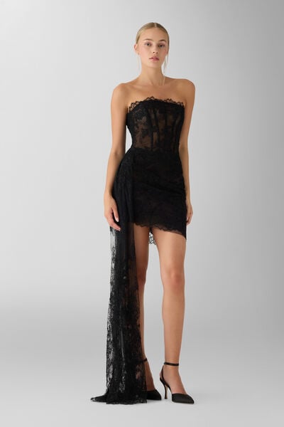 Abito da Sposa Valentina