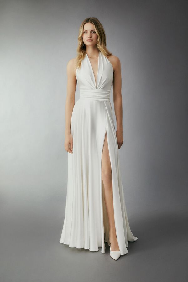 Abito da Sposa Marilyn