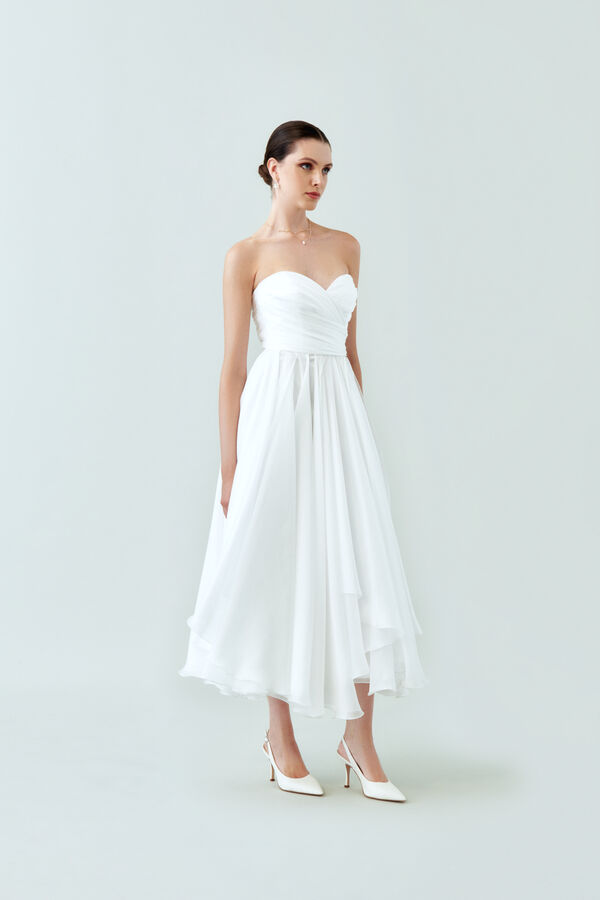Abito da Sposa Annabel