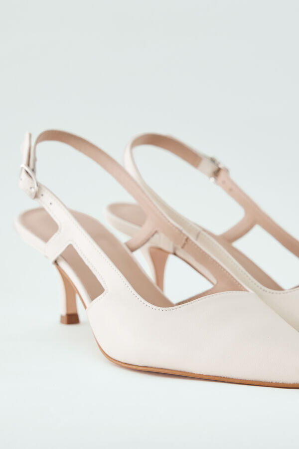 Scarpe Azalea