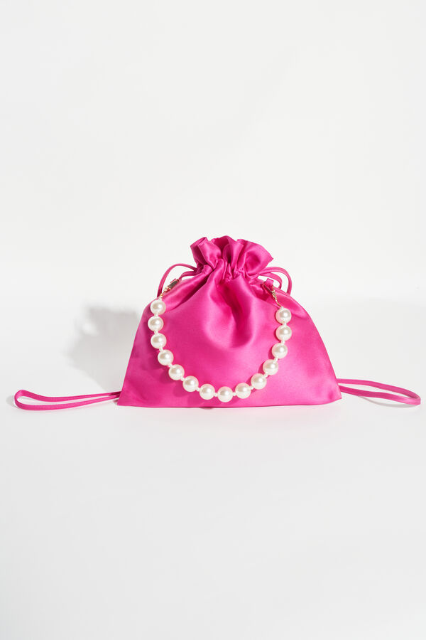 Mikado Bag