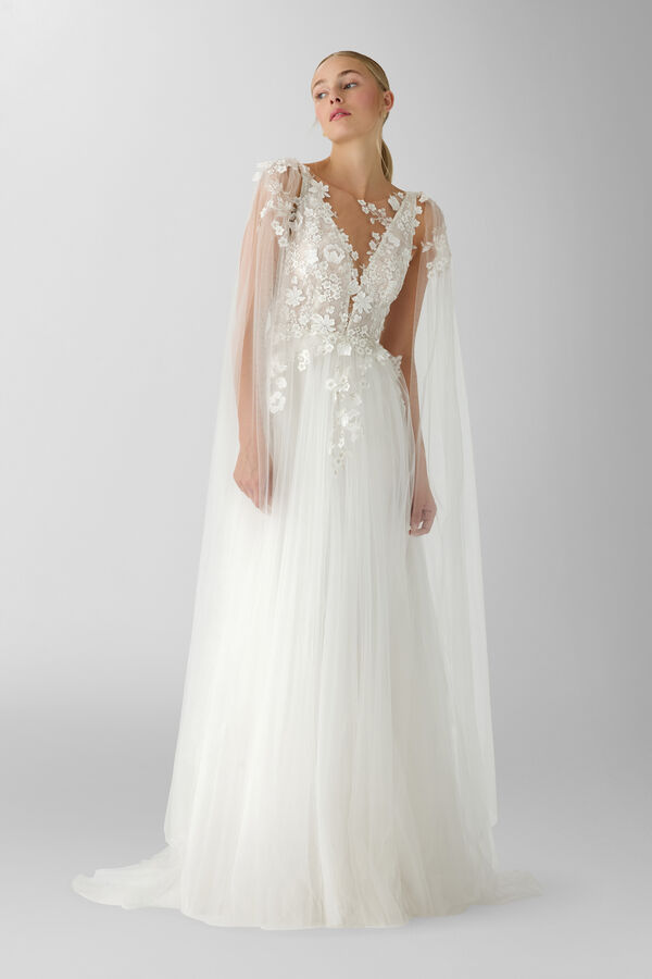 Robe de mariée Sofy