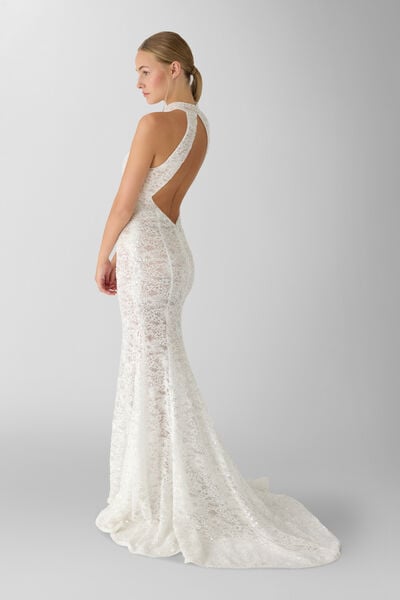 Micol wedding dresses