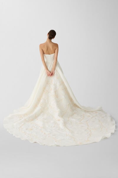 Brautkleid Fiore