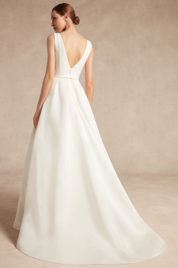 Robe de mariée Mabel