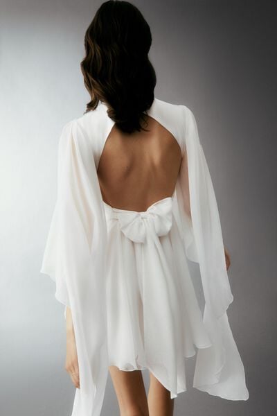 Abito da Sposa Irene