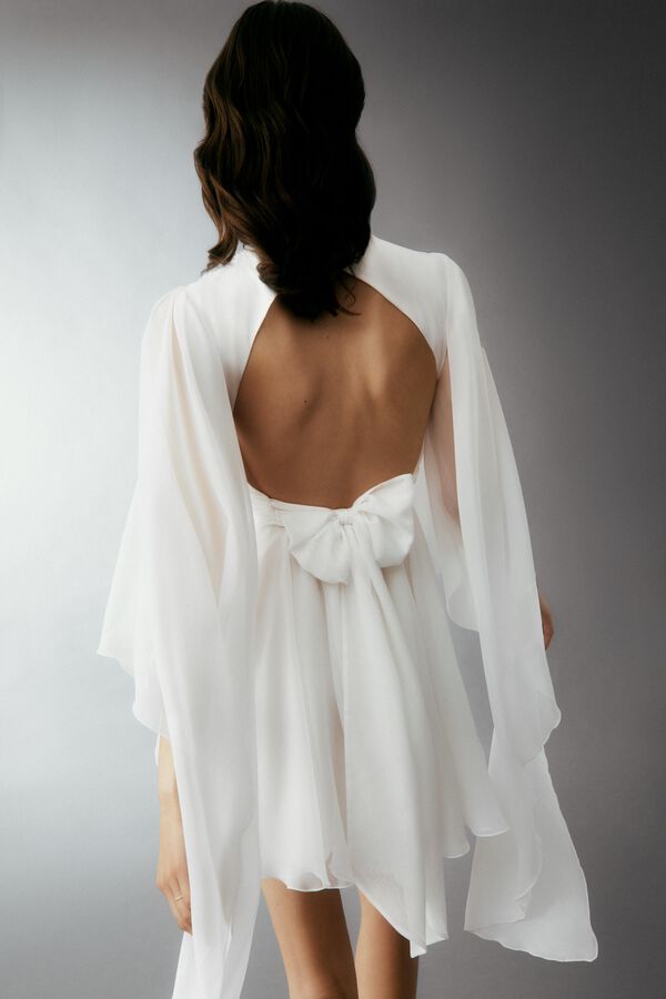 Abito da Sposa Irene