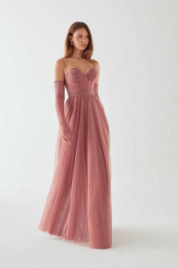 Gemma Dress