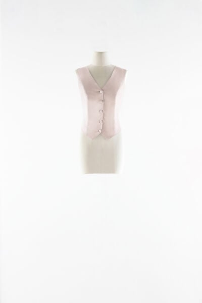 Gilet