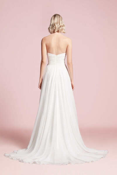 Anya Wedding Dress