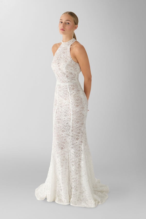 Micol wedding dresses