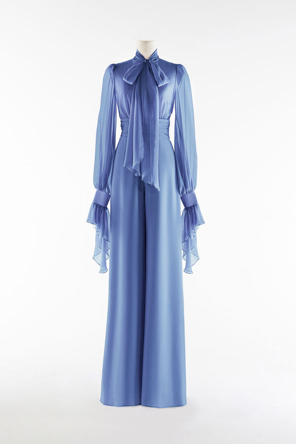 Eritea Suit
