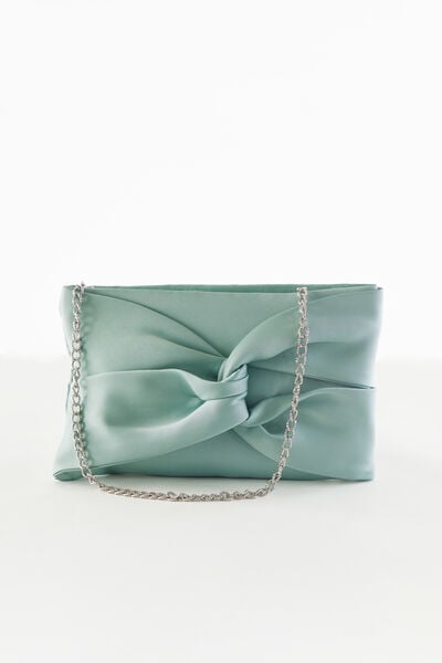 Pochette