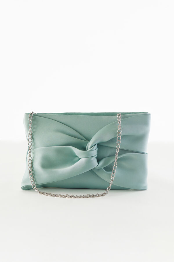 Pochette