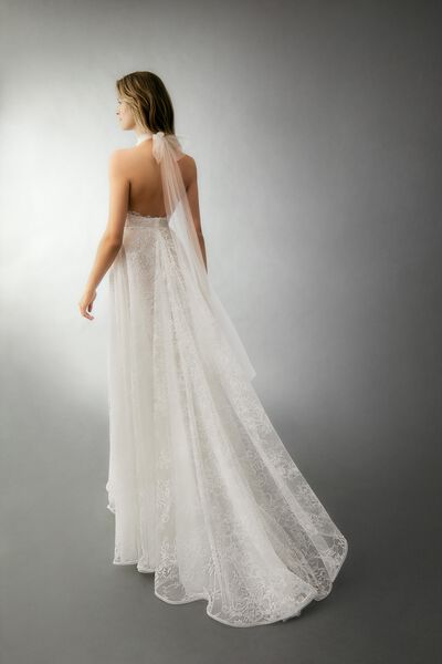 Abito da Sposa Melody