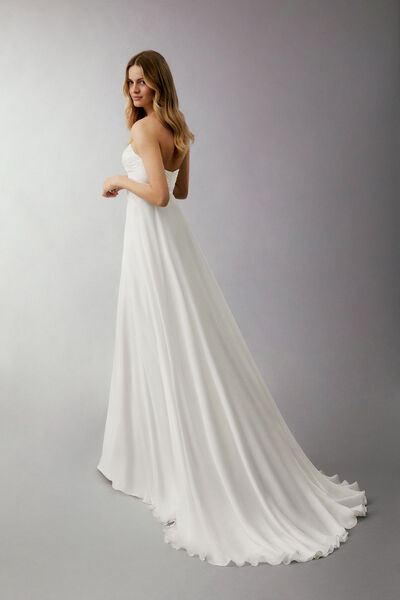Abito da Sposa Sara