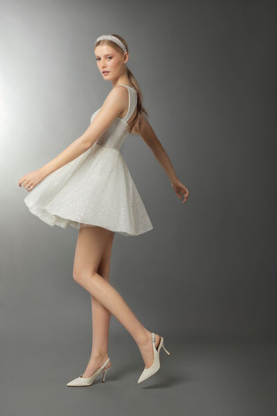 Abito da Sposa Sabrina