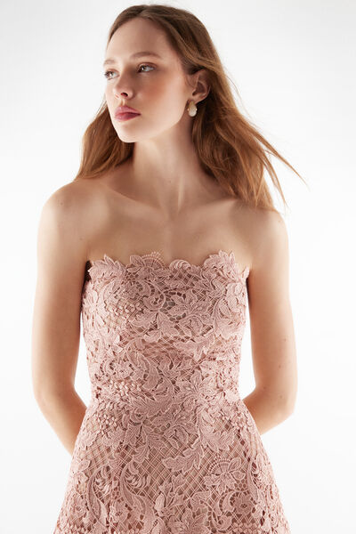Briseide Midi Dress