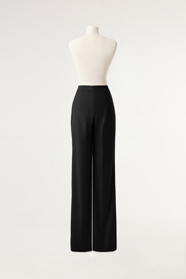 Pareo-Hose