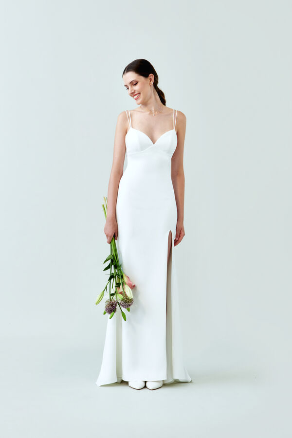 Wedding Gown Sveva