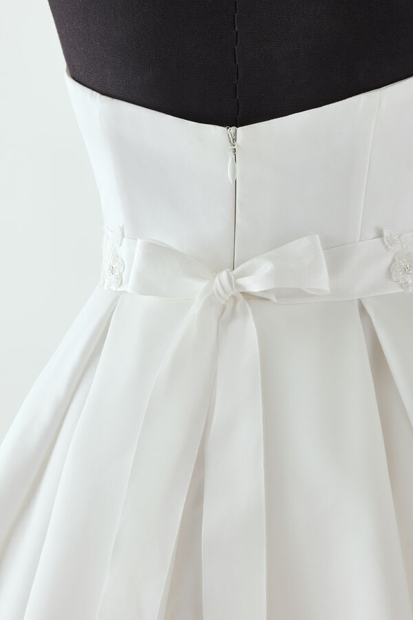 Taille