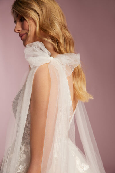 Abito da sposa Alice