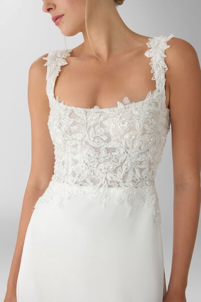 Abiti da sposa Gloria
