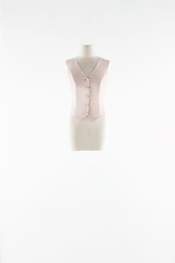 Gilet
