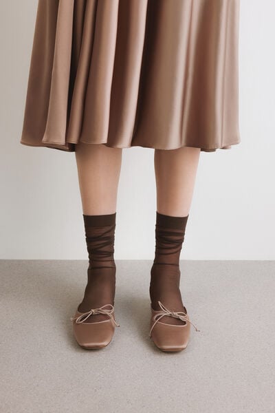 Gambaletti 20 Denari