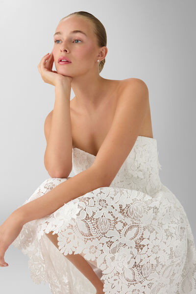 Abito da Sposa Miriana