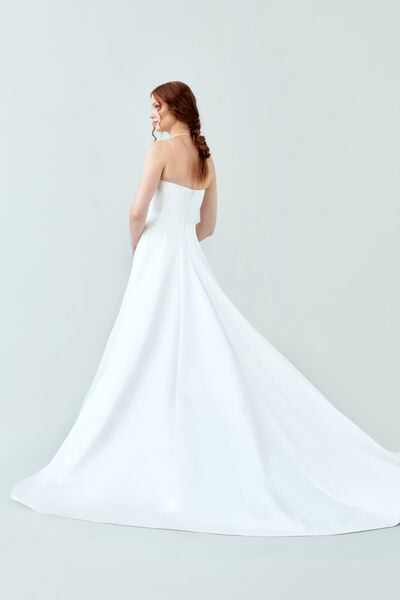 Brautkleid Margot