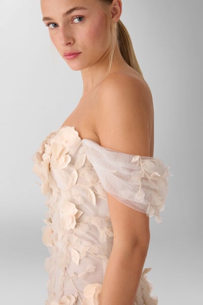 Vestidos de Noiva Joelle