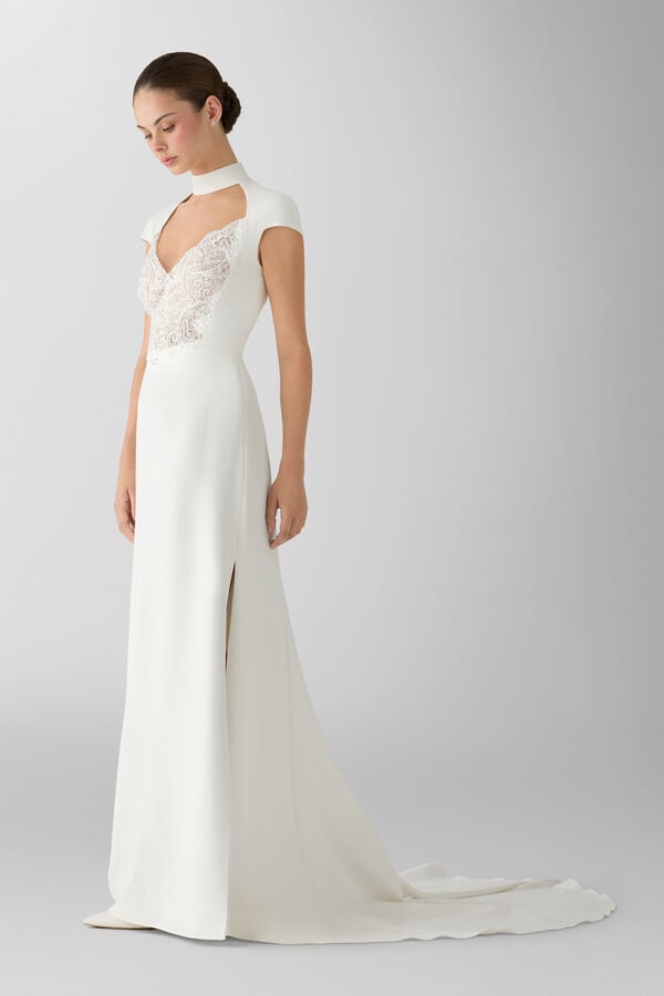 Abito da Sposa Giudy