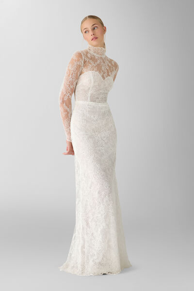 Wedding dresses Giselle
