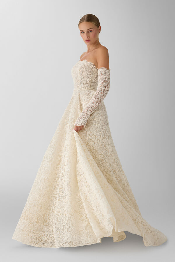 Robes de mariée Lavinia